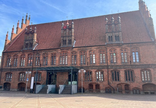 23-09-25 14-10-56 7440